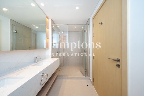 Dubai Hills Estate, Dubai, BAE’de kiralık daire 3 yatak odası, 173.44990100 m² No 714622 - fotoğraf 22