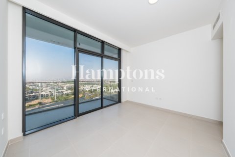 Dubai Hills Estate, Dubai, BAE’de kiralık daire 3 yatak odası, 173.44990100 m² No 714622 - fotoğraf 26