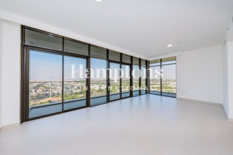 Dubai Hills Estate, Dubai, BAE’de kiralık daire 3 yatak odası, 173.44990100 m² No 714622 - fotoğraf 20