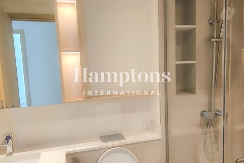 דירה להשכרה ב Dubai Hills Estate, Dubai, איחוד האמירויות  3 חדרי שינה, 173.44990100 מ"ר, מספר 714622 - תמונה 7