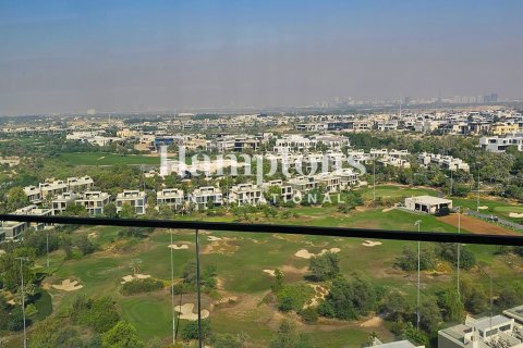 Dubai Hills Estate, Dubai, BAE’de kiralık daire 3 yatak odası, 173.44990100 m² No 714622 - fotoğraf 7