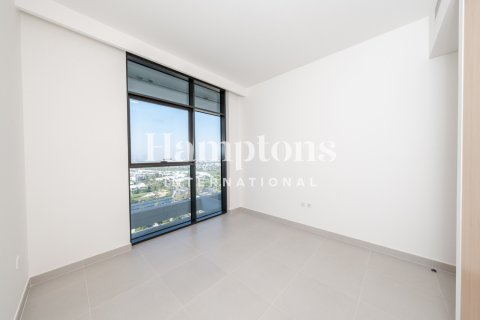 Dubai Hills Estate, Dubai, BAE’de kiralık daire 3 yatak odası, 173.44990100 m² No 714622 - fotoğraf 4