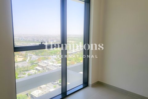 דירה להשכרה ב Dubai Hills Estate, Dubai, איחוד האמירויות  3 חדרי שינה, 173.44990100 מ"ר, מספר 714622 - תמונה 11