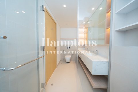 Dubai Hills Estate, Dubai, BAE’de kiralık daire 3 yatak odası, 173.44990100 m² No 714622 - fotoğraf 5
