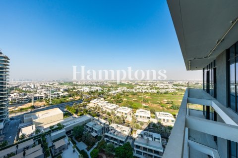 Dubai Hills Estate, Dubai, BAE’de kiralık daire 3 yatak odası, 173.44990100 m² No 714622 - fotoğraf 27