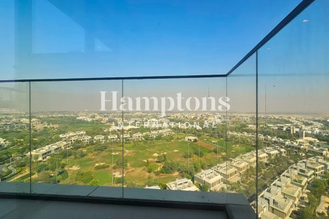 Dubai Hills Estate, Dubai, BAE’de kiralık daire 3 yatak odası, 173.44990100 m² No 714622 - fotoğraf 24