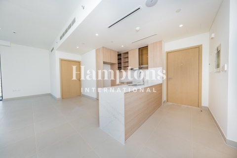 Dubai Hills Estate, Dubai, BAE’de kiralık daire 3 yatak odası, 173.44990100 m² No 714622 - fotoğraf 2