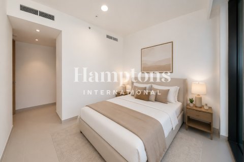 Dubai Hills Estate, Dubai, BAE’de kiralık daire 3 yatak odası, 173.44990100 m² No 714622 - fotoğraf 15