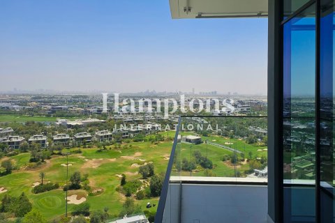 Dubai Hills Estate, Dubai, BAE’de kiralık daire 3 yatak odası, 173.44990100 m² No 714622 - fotoğraf 16