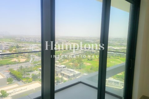דירה להשכרה ב Dubai Hills Estate, Dubai, איחוד האמירויות  3 חדרי שינה, 173.44990100 מ"ר, מספר 714622 - תמונה 10