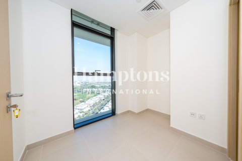 Dubai Hills Estate, Dubai, BAE’de kiralık daire 3 yatak odası, 173.44990100 m² No 714622 - fotoğraf 14
