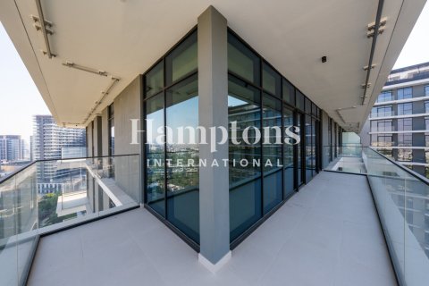 Dubai Hills Estate, Dubai, BAE’de kiralık daire 3 yatak odası, 173.44990100 m² No 714622 - fotoğraf 13