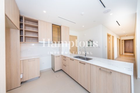 Dubai Hills Estate, Dubai, BAE’de kiralık daire 3 yatak odası, 173.44990100 m² No 714622 - fotoğraf 6