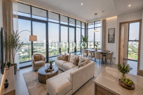 Dubai Hills Estate, Dubai, BAE’de kiralık daire 3 yatak odası, 173.44990100 m² No 714622 - fotoğraf 8