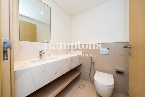 Dubai Hills Estate, Dubai, BAE’de kiralık daire 3 yatak odası, 173.44990100 m² No 714622 - fotoğraf 3
