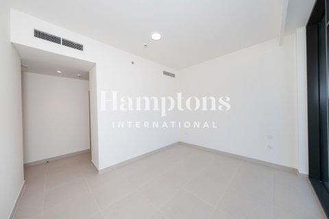 Dubai Hills Estate, Dubai, BAE’de kiralık daire 3 yatak odası, 173.44990100 m² No 714622 - fotoğraf 11