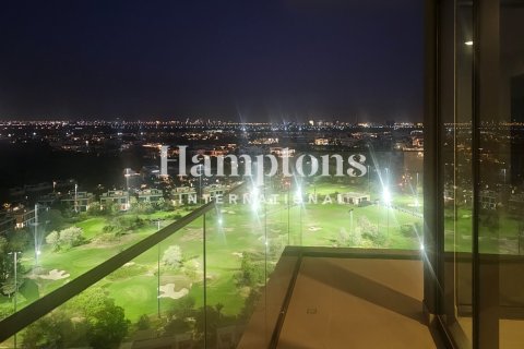 Dubai Hills Estate, Dubai, BAE’de kiralık daire 3 yatak odası, 173.44990100 m² No 714622 - fotoğraf 9