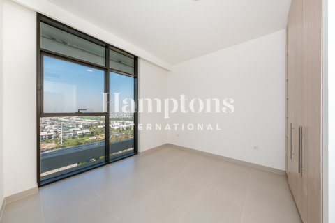 Dubai Hills Estate, Dubai, BAE’de kiralık daire 3 yatak odası, 173.44990100 m² No 714622 - fotoğraf 21
