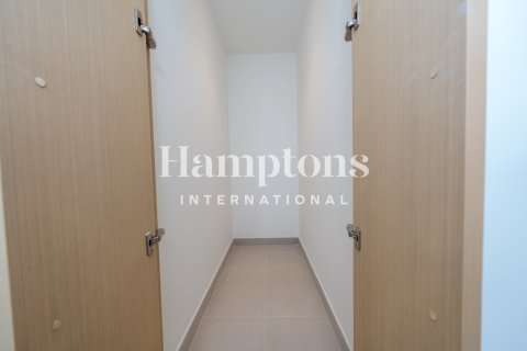 Dubai Hills Estate, Dubai, BAE’de kiralık daire 3 yatak odası, 173.44990100 m² No 714622 - fotoğraf 25