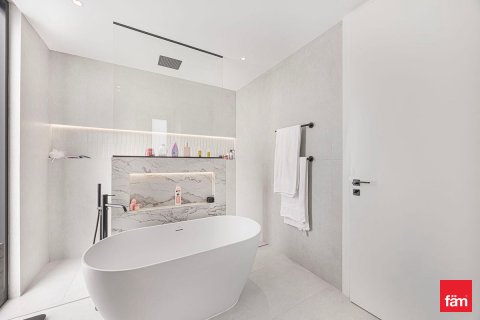 Villa te koop in Jumeirah Islands, Dubai, VAE 4 slaapkamers, 957.8 vr.m., nr 692964 - foto 21