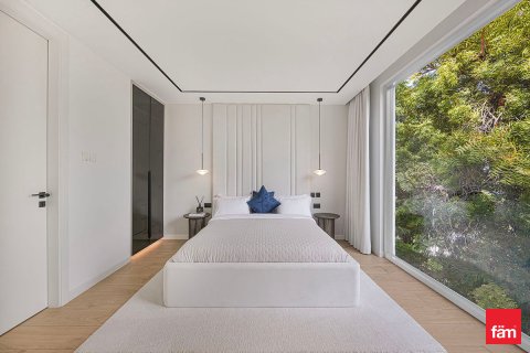 Villa te koop in Jumeirah Islands, Dubai, VAE 4 slaapkamers, 957.8 vr.m., nr 692964 - foto 23