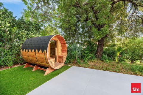 Villa te koop in Jumeirah Islands, Dubai, VAE 4 slaapkamers, 957.8 vr.m., nr 692964 - foto 30