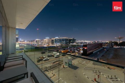 شقة للإيجار في وسط مدينة دبي، دبي، الإمارات العربية المتحدة 2 غرفة نوم ، 163 متر مربع ، رقم 692965 - صورة 16