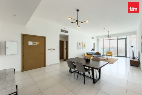 Apartamento en alquiler en Downtown Dubai (Downtown Burj Dubai), Dubai, EAU 2 dormitorios, 163 m2 № 692965 - foto 3