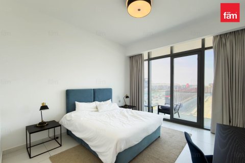 Apartamento en alquiler en Downtown Dubai (Downtown Burj Dubai), Dubai, EAU 2 dormitorios, 163 m2 № 692965 - foto 11