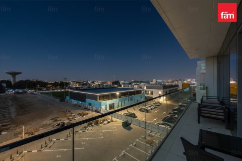 Apartamento en alquiler en Downtown Dubai (Downtown Burj Dubai), Dubai, EAU 2 dormitorios, 163 m2 № 692965 - foto 17