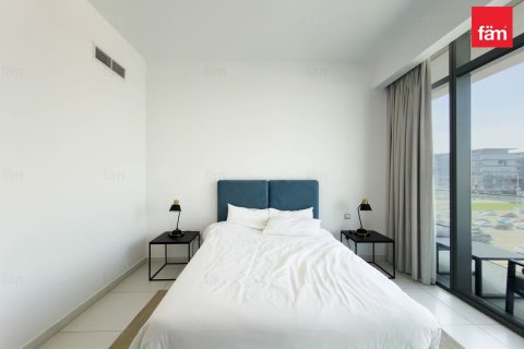 Apartamento en alquiler en Downtown Dubai (Downtown Burj Dubai), Dubai, EAU 2 dormitorios, 163 m2 № 692965 - foto 12