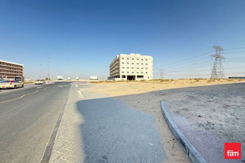 Müüa maa asukohaga Dubai, AÜE: 1858 m² Nr 692966 - pilt 12