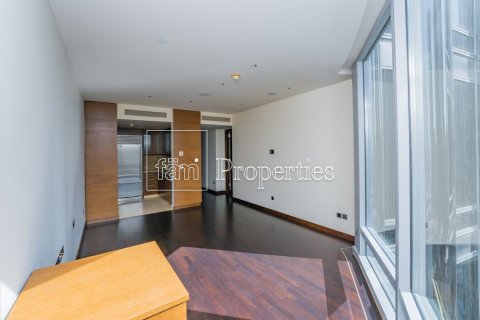 Apartament do wynajęcia w Downtown Dubai (Downtown Burj Dubai), Dubai, ZEA 1 sypialnia, 91.6 mkw., nr 692968 - zdjęcie 3