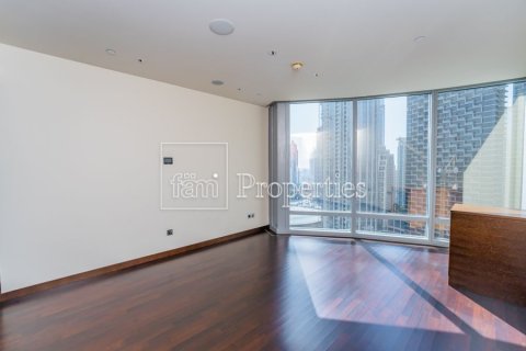 Apartament do wynajęcia w Downtown Dubai (Downtown Burj Dubai), Dubai, ZEA 1 sypialnia, 91.6 mkw., nr 692968 - zdjęcie 5