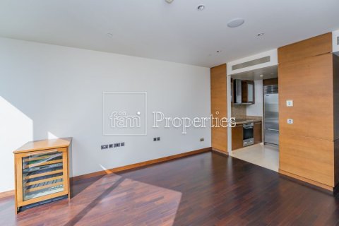 Apartament do wynajęcia w Downtown Dubai (Downtown Burj Dubai), Dubai, ZEA 1 sypialnia, 91.6 mkw., nr 692968 - zdjęcie 6