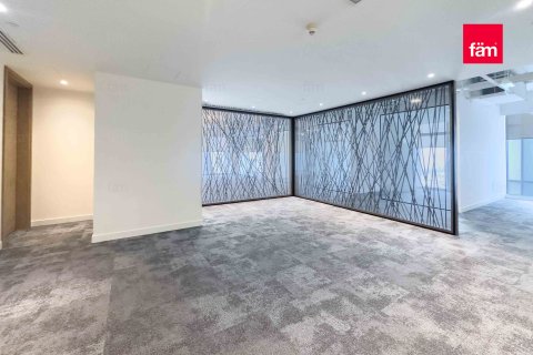 Oficiu de vânzare în Business Bay, Dubai, EAU 1843.1 mp.  №692963 - poză 10
