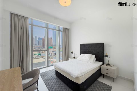 Apartamento en alquiler en Downtown Dubai (Downtown Burj Dubai), Dubai, EAU 3 dormitorios, 223 m2 № 692967 - foto 13