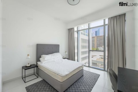 Apartamento en alquiler en Downtown Dubai (Downtown Burj Dubai), Dubai, EAU 3 dormitorios, 223 m2 № 692967 - foto 11