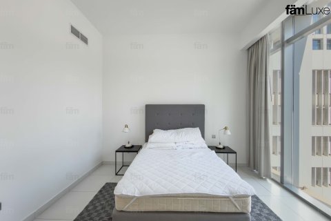 Apartamento en alquiler en Downtown Dubai (Downtown Burj Dubai), Dubai, EAU 3 dormitorios, 223 m2 № 692967 - foto 9