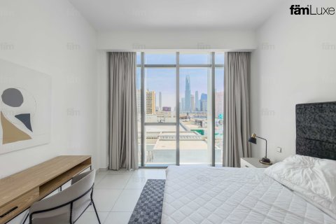 Apartamento en alquiler en Downtown Dubai (Downtown Burj Dubai), Dubai, EAU 3 dormitorios, 223 m2 № 692967 - foto 15