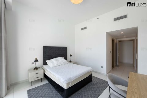 Apartamento en alquiler en Downtown Dubai (Downtown Burj Dubai), Dubai, EAU 3 dormitorios, 223 m2 № 692967 - foto 14