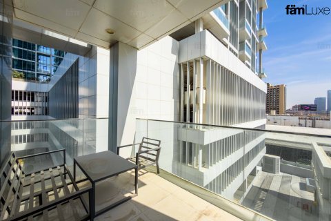 Apartamento en alquiler en Downtown Dubai (Downtown Burj Dubai), Dubai, EAU 3 dormitorios, 223 m2 № 692967 - foto 6