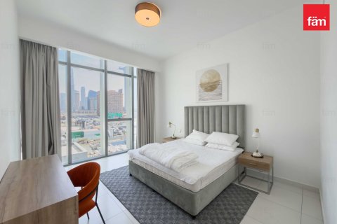 Διαμέρισμα σε Downtown Dubai (Downtown Burj Dubai), ΗΑΕ 3 υπνοδωμάτια, 223 τ.μ. Αρ. 692967 - φωτογραφία 10