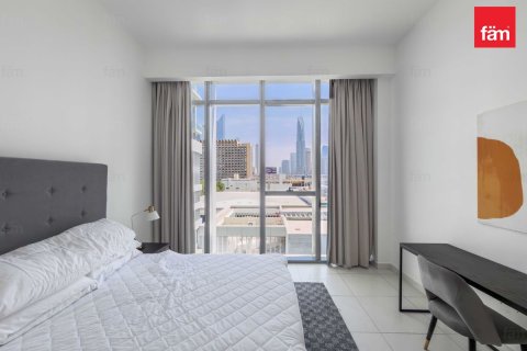 Διαμέρισμα σε Downtown Dubai (Downtown Burj Dubai), ΗΑΕ 3 υπνοδωμάτια, 223 τ.μ. Αρ. 692967 - φωτογραφία 12