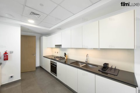 Apartamento en alquiler en Downtown Dubai (Downtown Burj Dubai), Dubai, EAU 3 dormitorios, 223 m2 № 692967 - foto 12