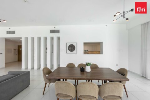 Διαμέρισμα σε Downtown Dubai (Downtown Burj Dubai), ΗΑΕ 3 υπνοδωμάτια, 223 τ.μ. Αρ. 692967 - φωτογραφία 7