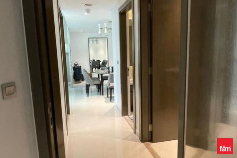 Appartement te huur in Business Bay, Dubai, VAE 2 slaapkamers, 128.3 vr.m., nr 646992 - foto 8