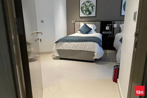 Appartement te huur in Business Bay, Dubai, VAE 2 slaapkamers, 128.3 vr.m., nr 646992 - foto 2