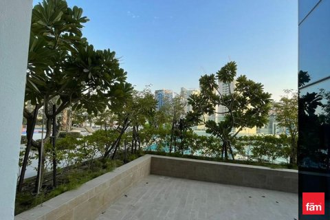 Appartement te huur in Business Bay, Dubai, VAE 2 slaapkamers, 128.3 vr.m., nr 646992 - foto 9