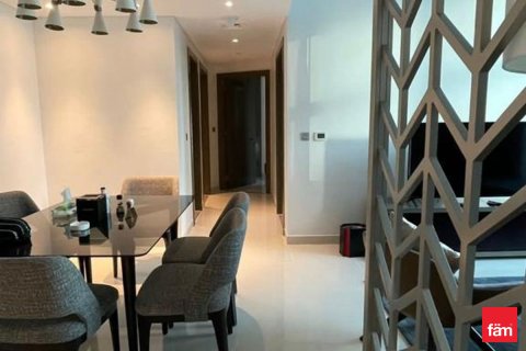 Appartement te huur in Business Bay, Dubai, VAE 2 slaapkamers, 128.3 vr.m., nr 646992 - foto 4